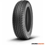 Nordexx NS5000  185/65 R14 86T nyári gumi